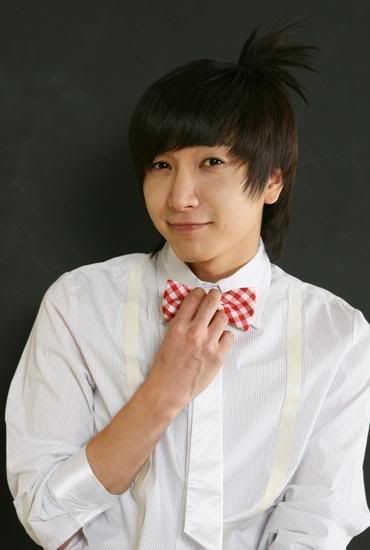 Asian fanatics leeteuk Medussa porn thai film